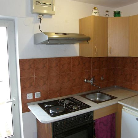Apartments Eli Korčula Chambre photo