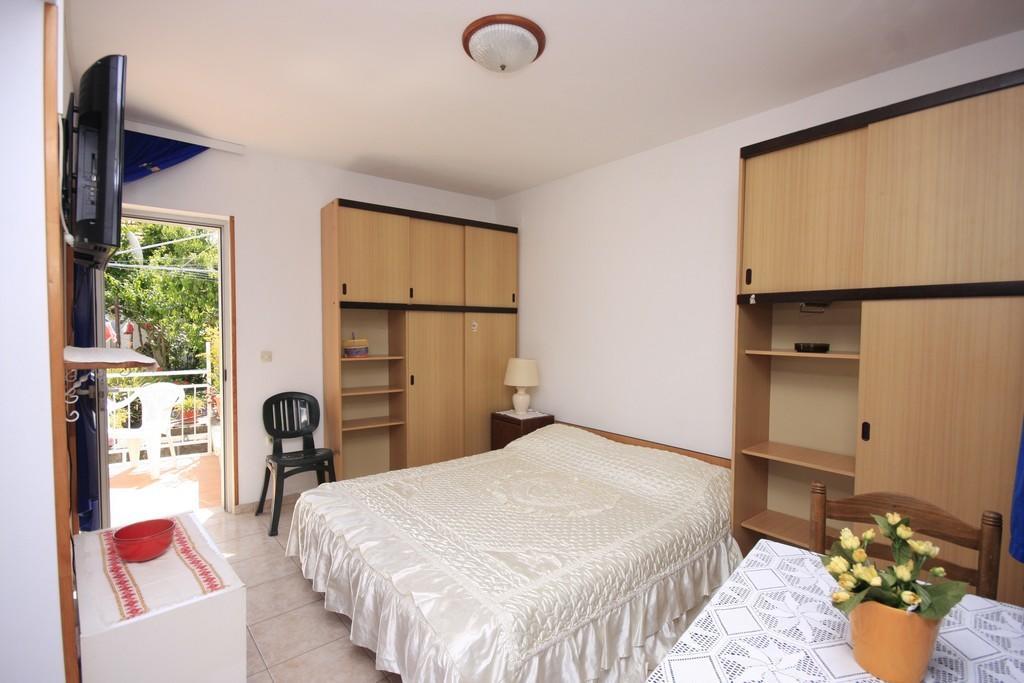 Apartments Eli Korčula Chambre photo