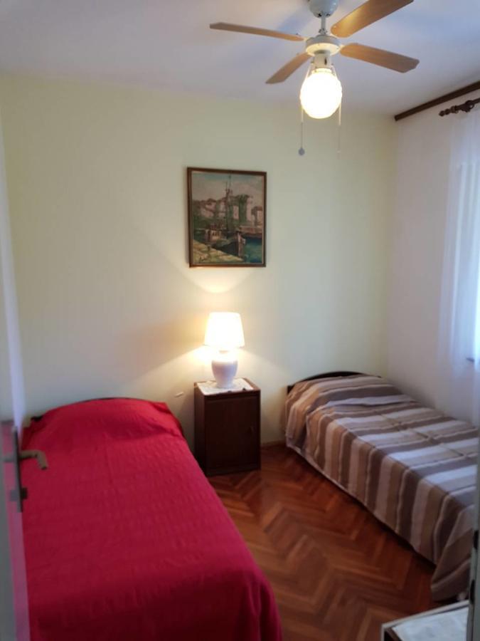 Apartments Eli Korčula Extérieur photo