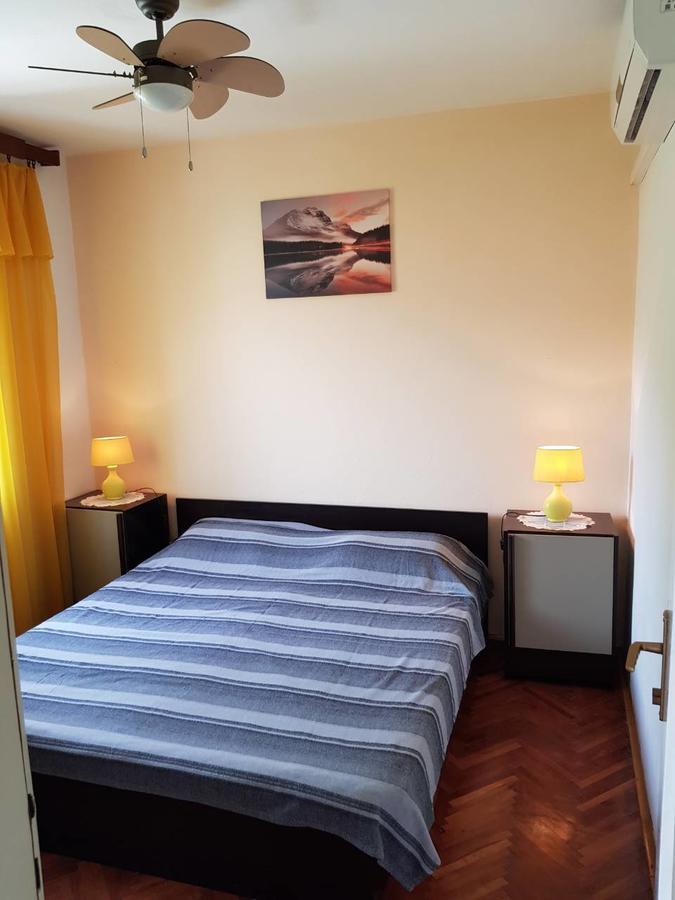 Apartments Eli Korčula Extérieur photo